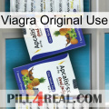 Viagra Original Use 12